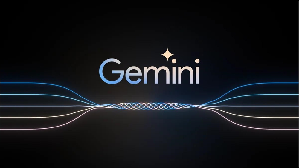 谷歌Q3财报解析：Gemini API六个月内实现14倍增长，人工智能推动业绩飞速提升