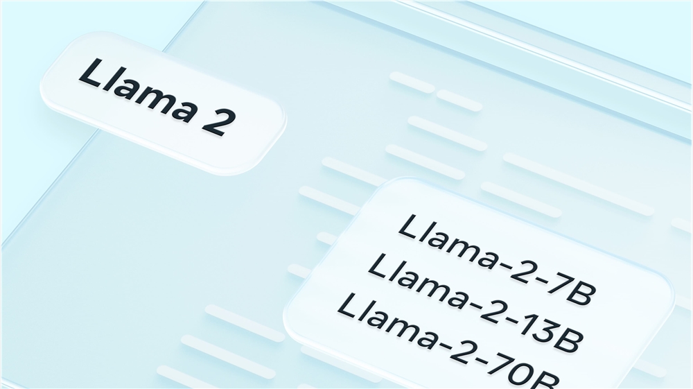 Meta 推出举措：向美国国防与安全机构提供 Llama 模型技术支持