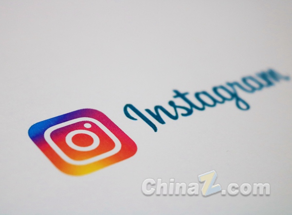 Meta 利用AI技术精确判定Instagram青少年用户年龄，实现自动切换至受限账户功能