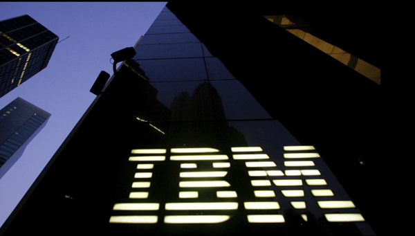 IBM调研揭示：接近一半的高管对AI的准确性和偏见问题表示严重关切！