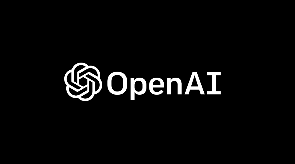 OpenAI探索全新训练技术：模型规模扩张不再是创新突破的唯一路径