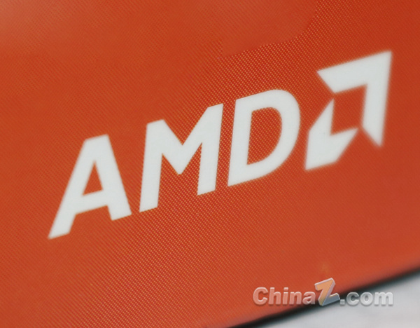 AMD裁员力挺AI芯片战略：挑战NVIDIA霸主，瞄准行业顶峰