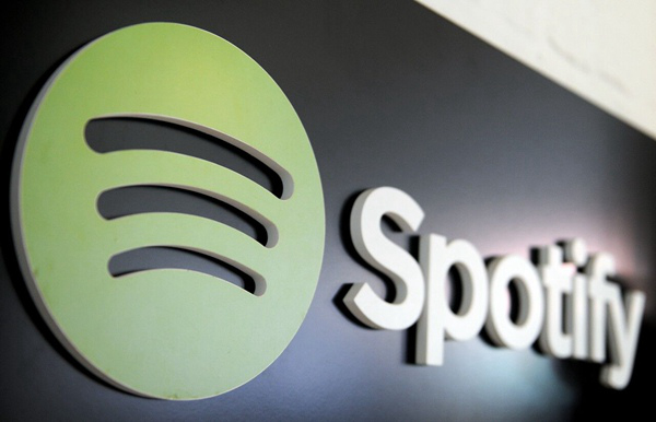 Spotify 实现Google Gemini扩展支持，用户可用自然语言指令播放音乐