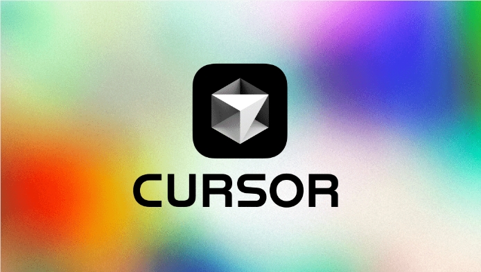 Cursor AI编码工具迎来更新，新增自主编码智能体功能