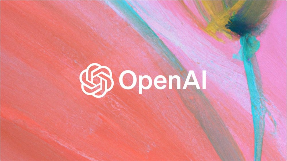 软银注资15亿美元助力OpenAI，员工股票出售权限开放