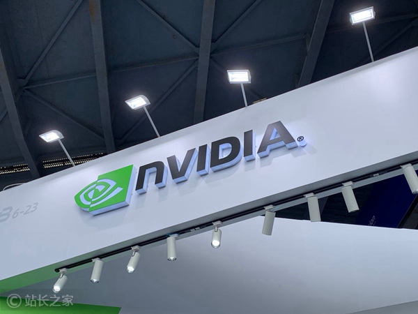 Nvidia 投资 5 亿美元于以色列打造超级计算机