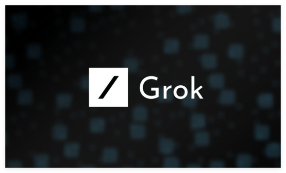 OpenAI 创始人盛赞 xAI 新模型 Grok 3 逻辑推理能力