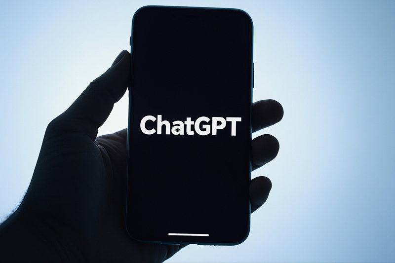 ChatGPT周活跃用户超4亿，付费企业用户突破200万