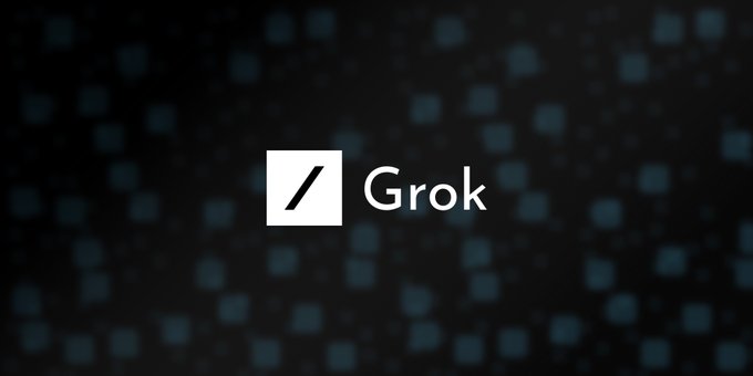 华人学者领航AI突破，Grok 3 App Store惊艳亮相