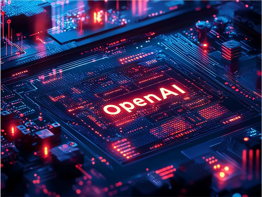 OpenAI全球推广人工智能代理服务Operator，优化用户体验