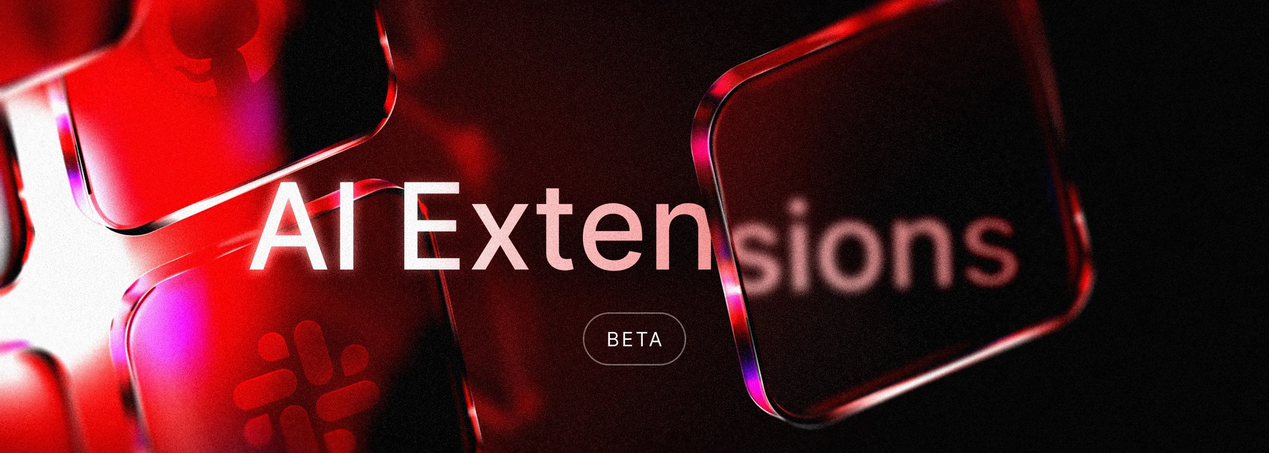 Raycast AI Extensions：用自然语言操控电脑应用，无需代码轻松执行任务