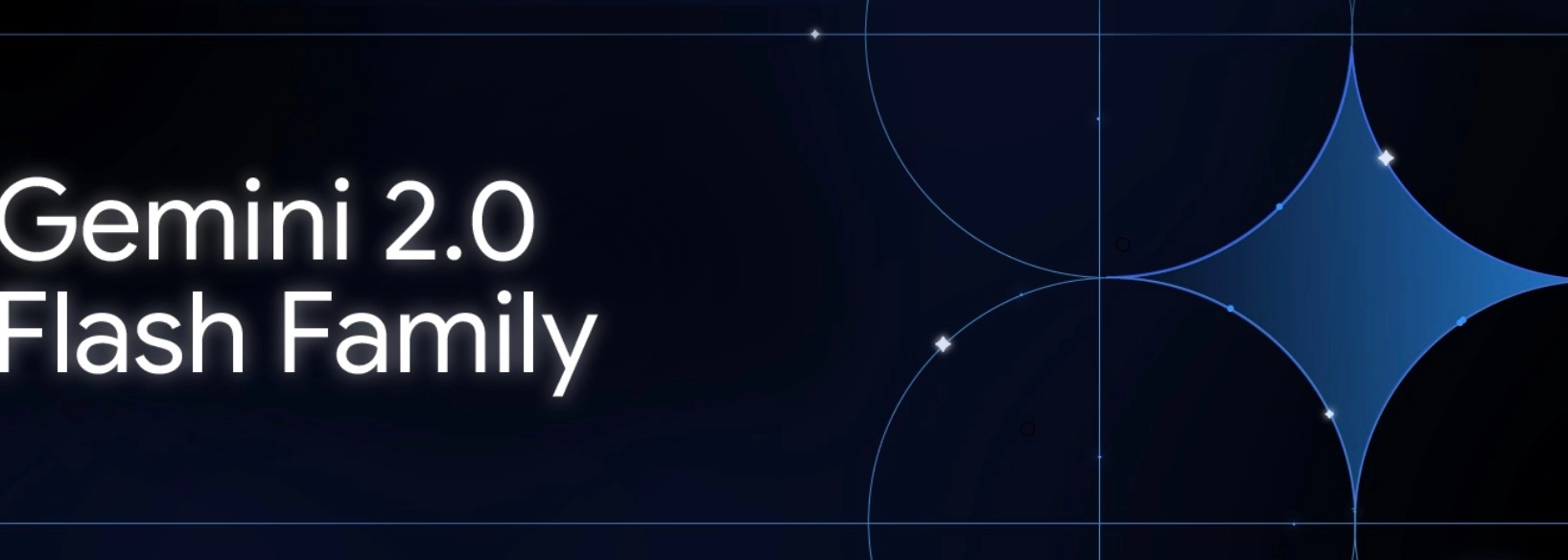 Gemini 2.0 Flash-Lite API 重磅发布：每百万token仅0.075美元，三大应用场景解析