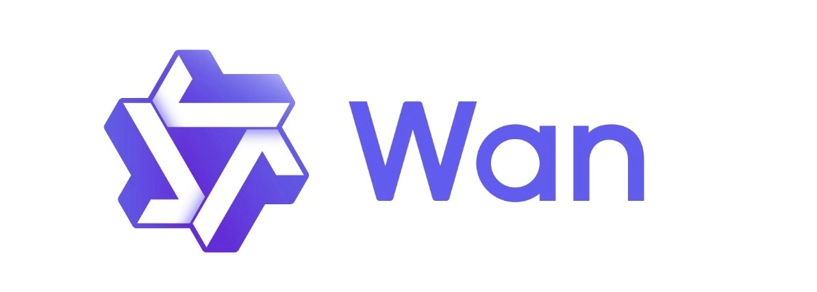 阿里巴巴开源视频模型Wan2.1震撼发布，个人电脑也能跑，性能碾压众多竞品