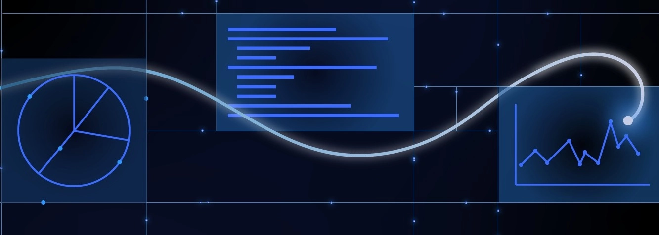Google发布基于Gemini的AI数据分析助手Data Science Agent