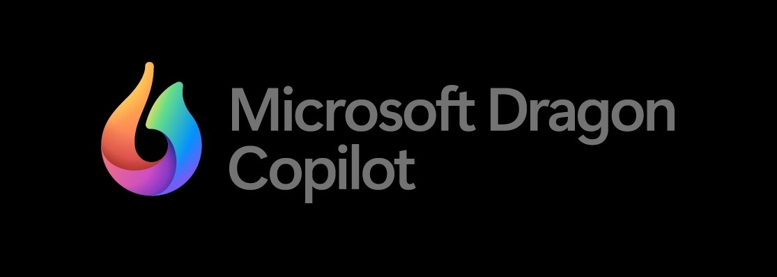 微软发布全球首个医疗语音AI助手Dragon Copilot，语音录入病例颠覆传统医疗记录