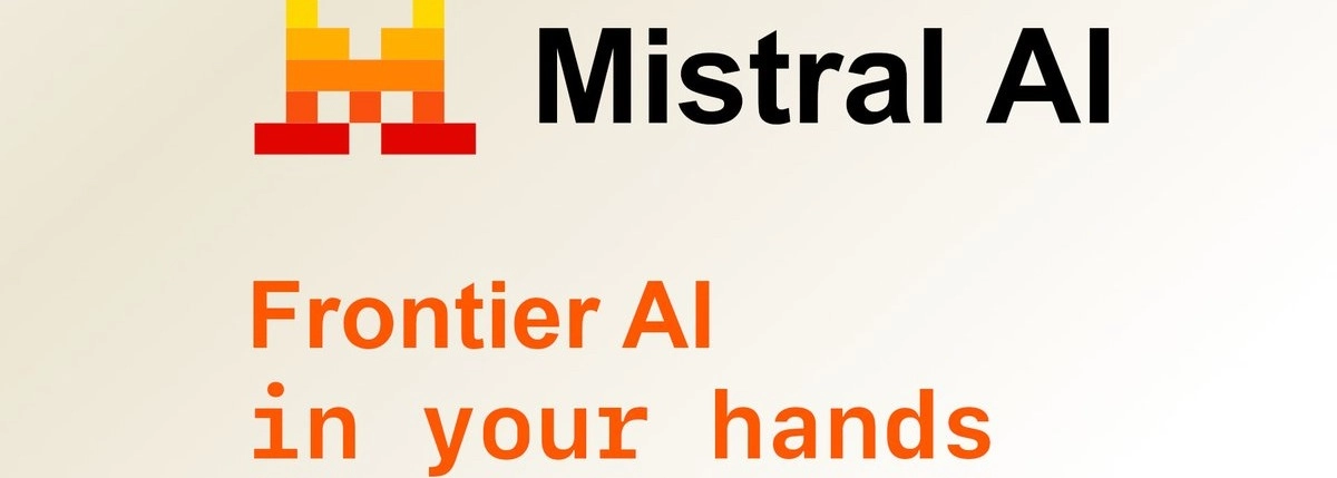 Mistral AI发布最强OCR模型：Mistral OCR精准提取复杂文档，每分钟处理高达20页