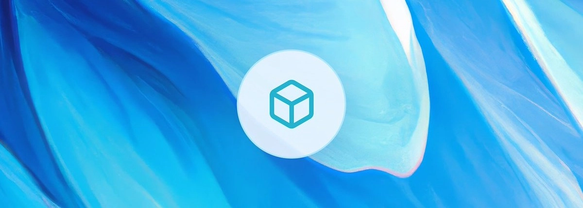OpenAI发布全新Agent工具，API赋能AI如真人般操控电脑