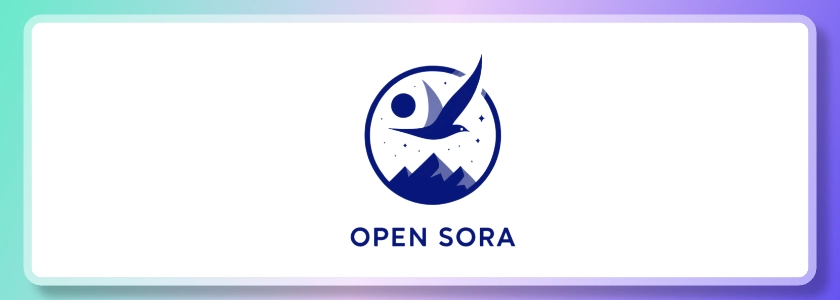 Open-Sora 2.0：20万美元打造的开源SOTA视频生成神器