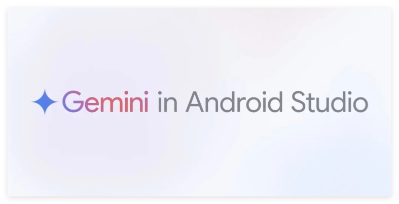 Android Studio接入Gemini多模态能力，开发者上传图片即可生成UI代码