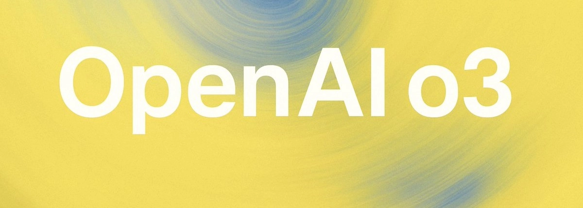 OpenAI研究员姚顺雨：AI进入"下半场"，实用化转型成关键突破口