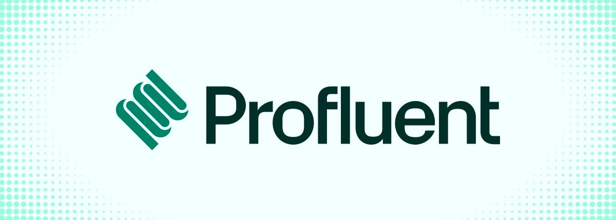 重磅！ProGen3问世：AI生成全新蛋白质，抗体疗法与基因编辑迎来革命