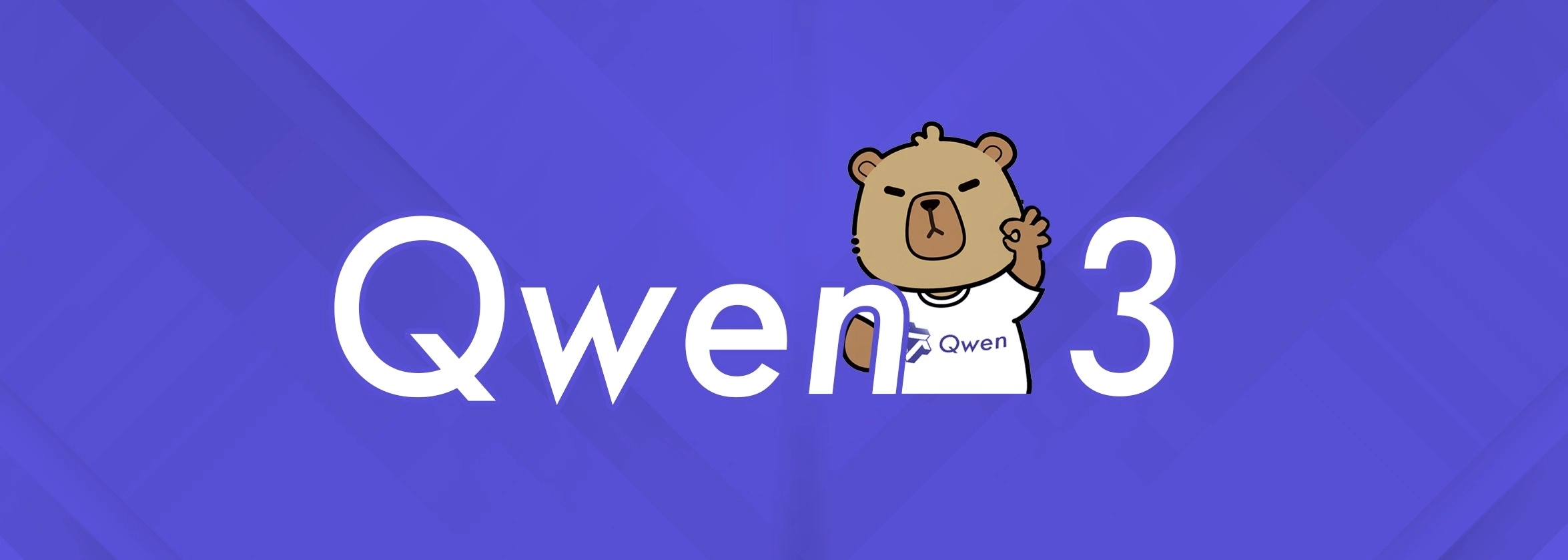 阿里云Qwen3重磅开源！国内首款混合推理模型性能碾压Deepseek R1