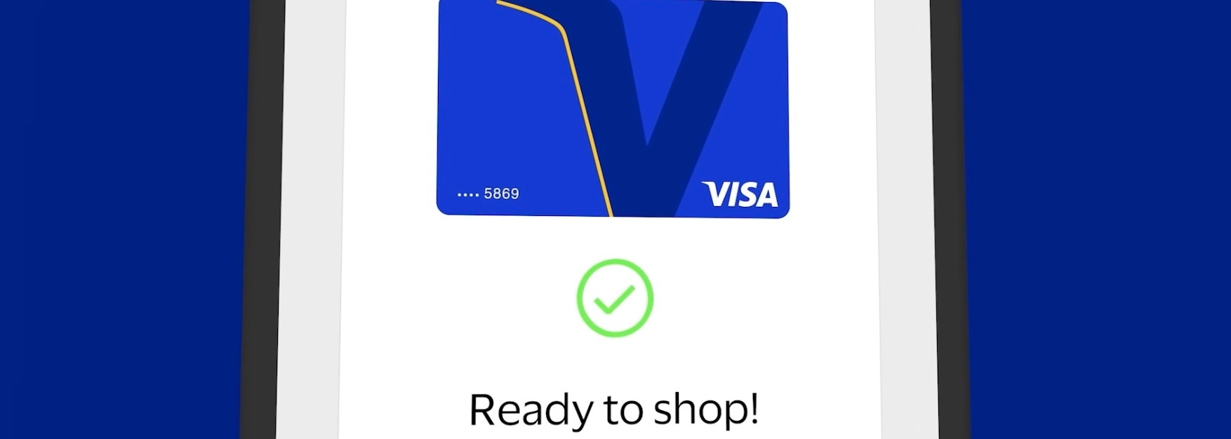 Visa和Mastercard放大招！AI信用卡问世：授权AI自动帮你结账付款