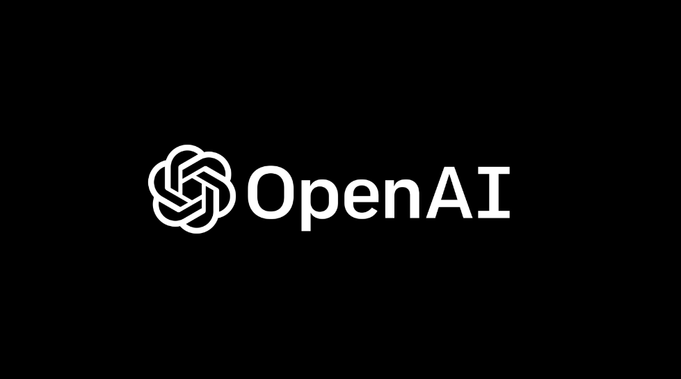 OpenAI控制权再生变数：非营利架构坚守背后暗藏玄机