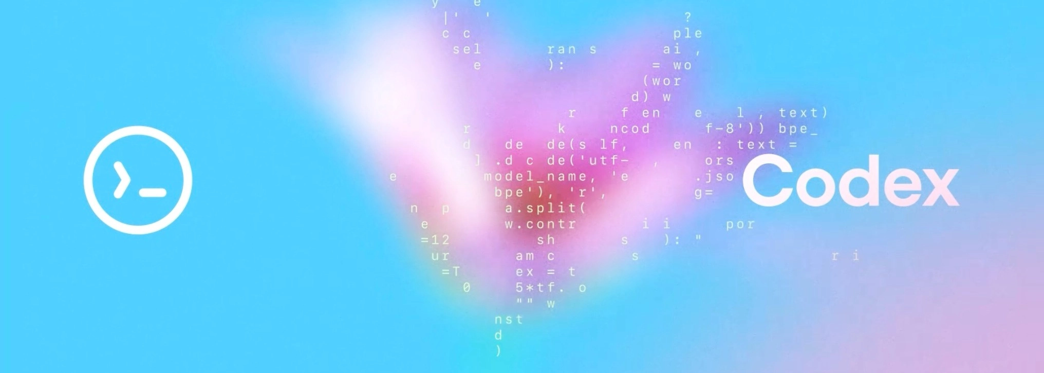 OpenAI重磅发布云端AI编程助手：多任务并行编码时代来临