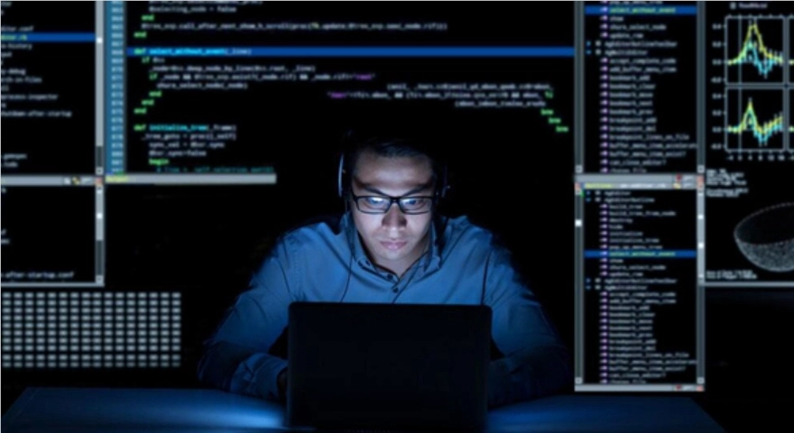 OpenAI震撼发布Codex：全球首个商用级编程AI代理正式登场