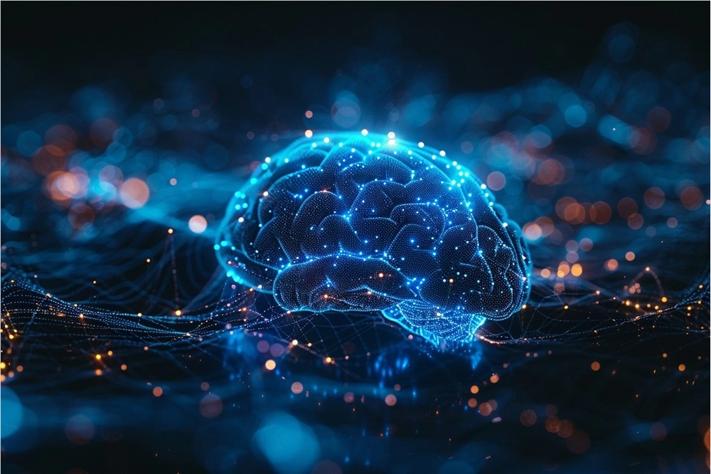 独家对话帷幄叶生晅：AI卖的是know-how，明星公司终成市场教育的"炮灰"
