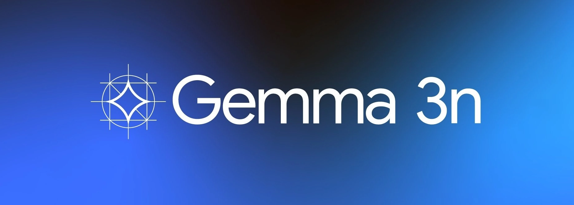 2GB内存手机就能跑！Google Gemma 3n轻量AI模型发布：多模态性能飙升1.5倍