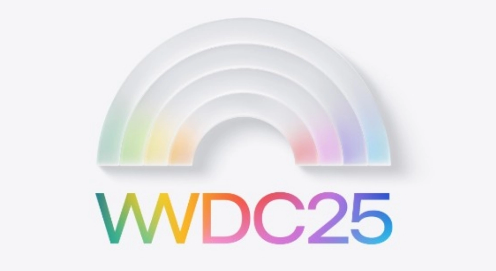 重磅！苹果WWDC2025官宣6月9日开幕：iOS彻底革新，AI继续缺席