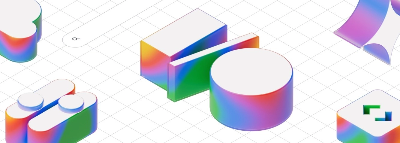 Google AI Studio重磅升级：Gemini应用开发迎来性能三连跳，Imagen、Veo深度整合