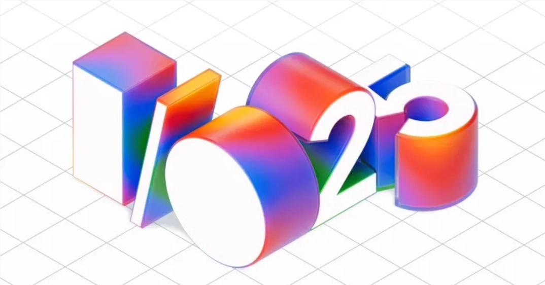 谷歌Beam AI黑科技：视频通话秒变3D全息投影，身临其境不是梦！