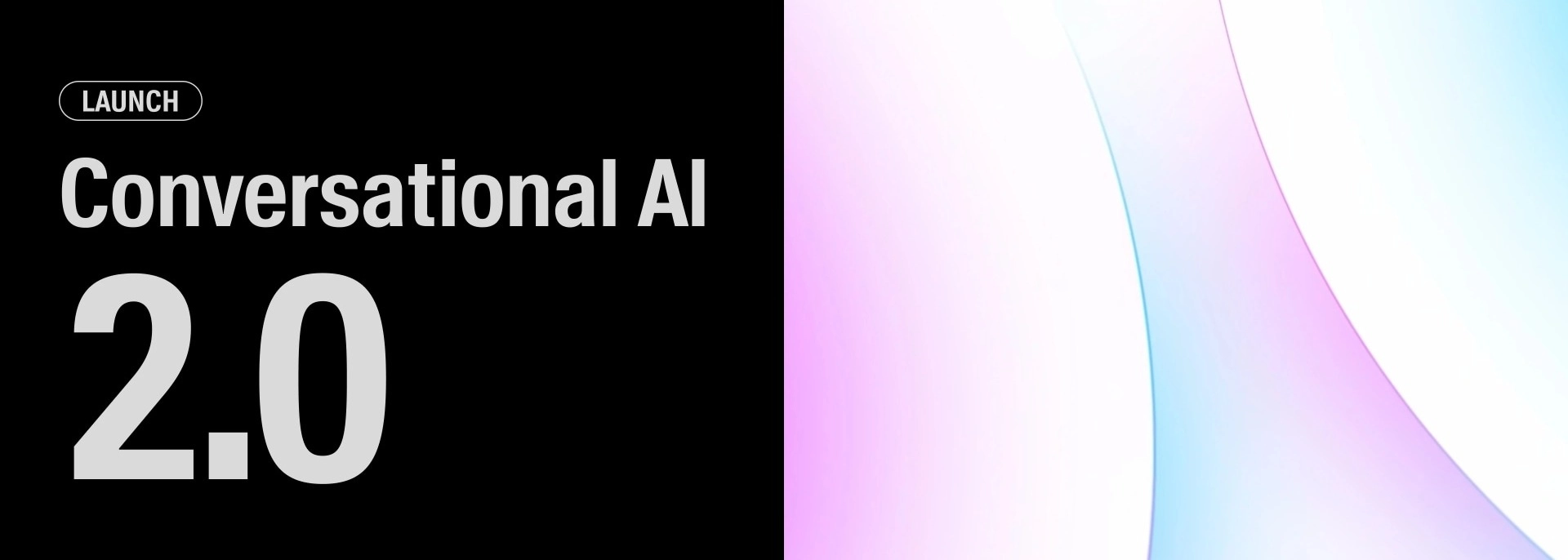 重磅！ElevenLabs推出Conversational AI 2.0：会"读空气"的智能语音助手来了