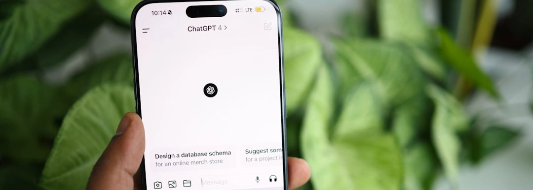 ChatGPT语音模式重磅升级！真人般流畅对话+实时双向翻译惊艳上线