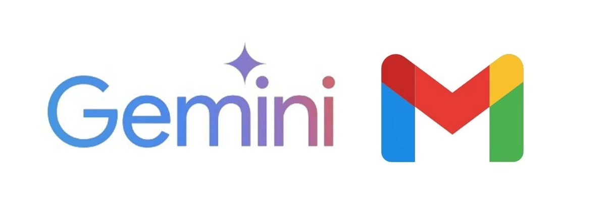 重磅！谷歌Gemini正式登陆Gmail：一键总结长邮件+智能回复