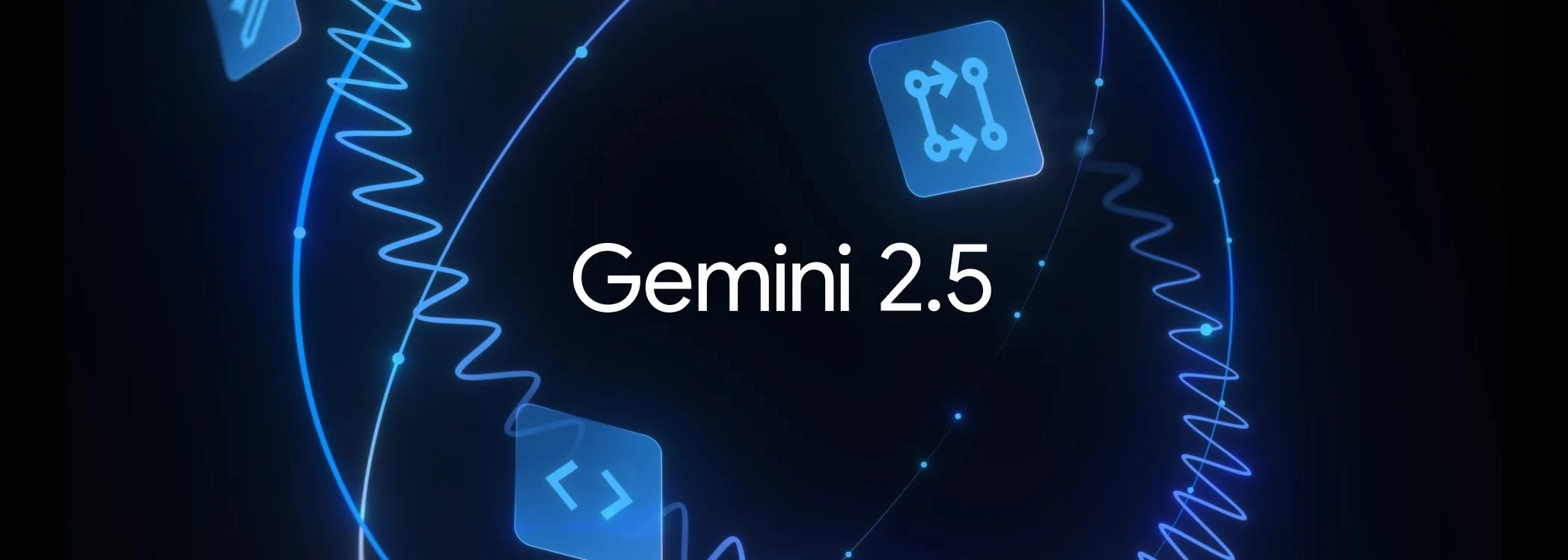 Google重磅发布Gemini 2.5 Flash-Lite！完整支持2.5全功能能力