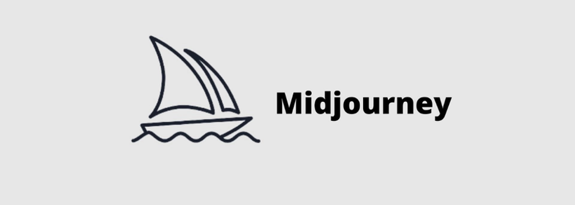 Midjourney震撼推出V1视频模型：AI一键生成5-20秒高清视频