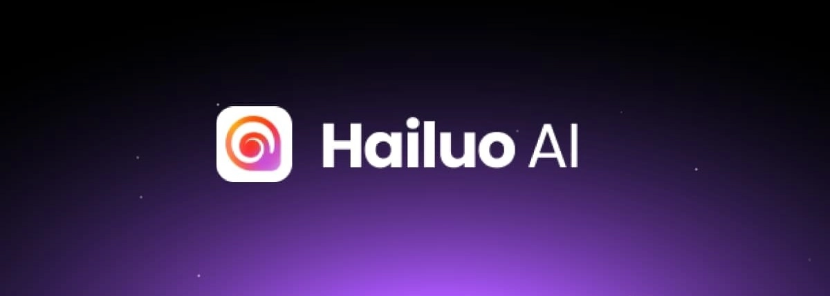 Hailuo AI重磅发布Hailuo Video Agent：一句话生成创意视频，零门槛玩转AI剪辑