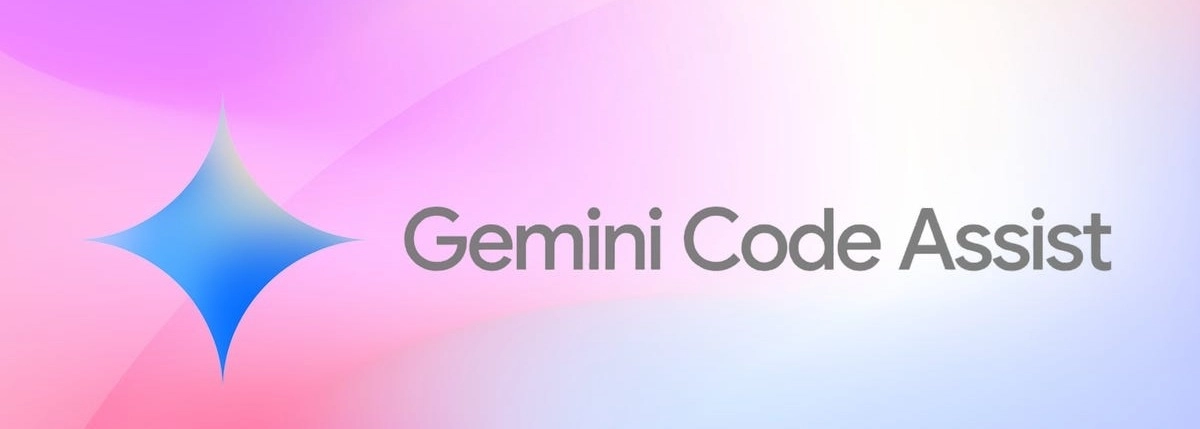 Google重磅升级！Gemini Code Assist编程助手接入Gemini 2.5大模型