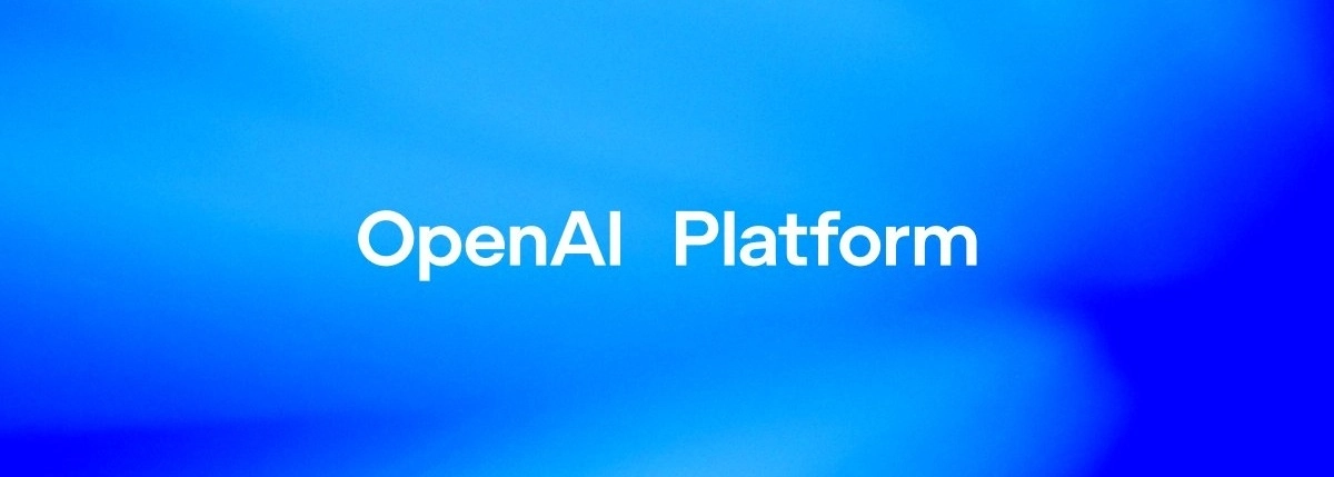 OpenAI重磅发布Deep Research API！o3/o4 mini-Deep-Research模型同步亮相