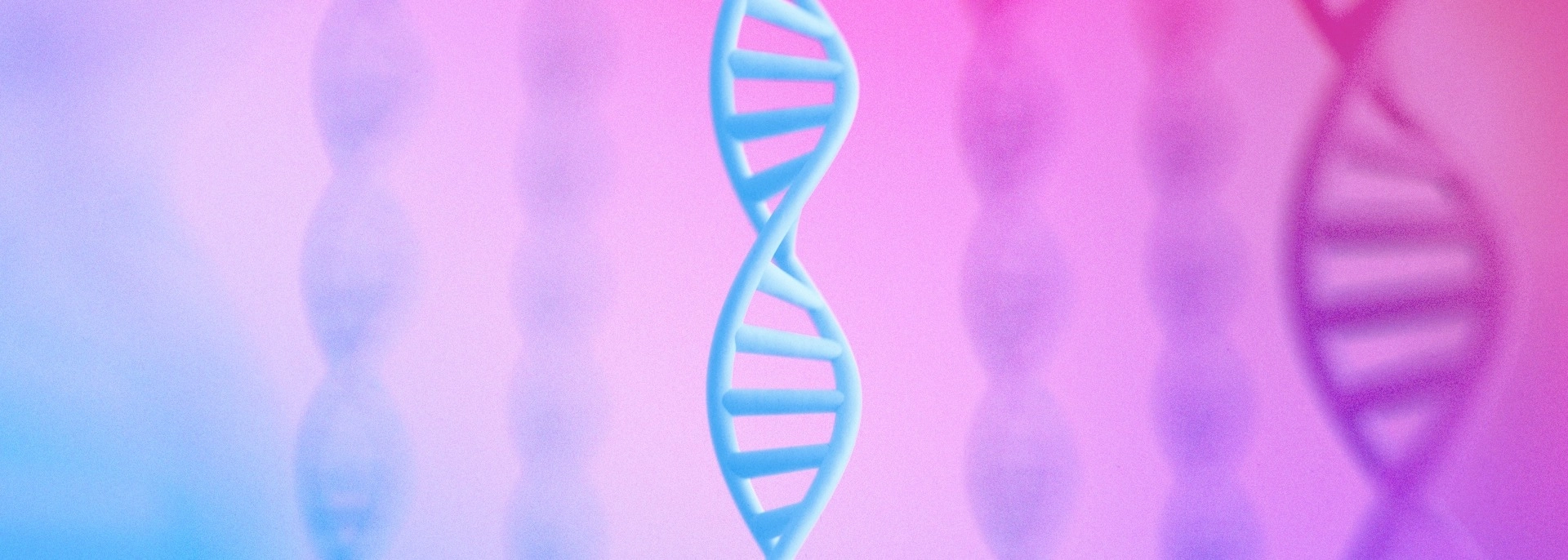 谷歌AlphaGenome震撼发布：AI精准预测DNA变异如何改写基因调控！