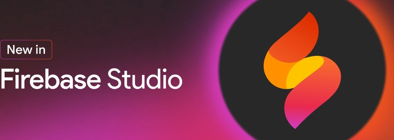 重磅更新！Firebase Studio推出全栈开发新功能：代理模式+MCP支持+Gemini集成