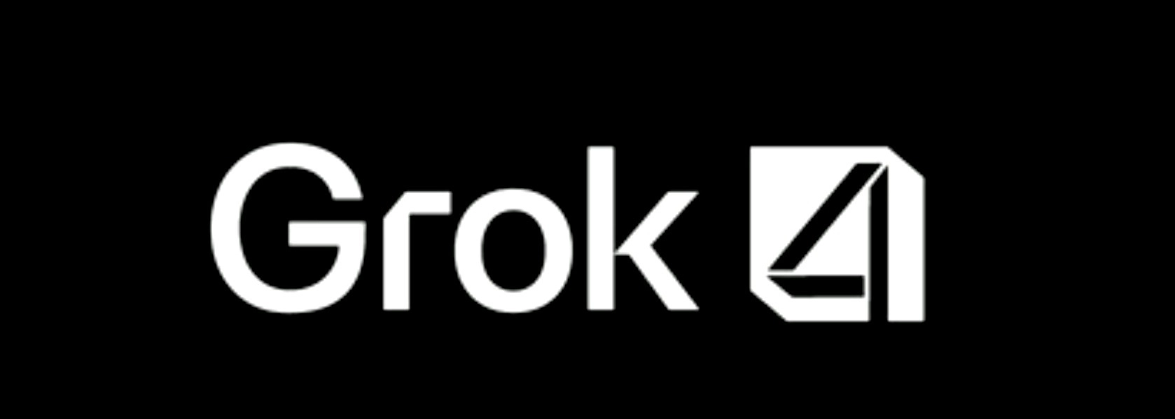 马斯克xAI震撼发布Grok 4：号称碾压全球研究生水平！