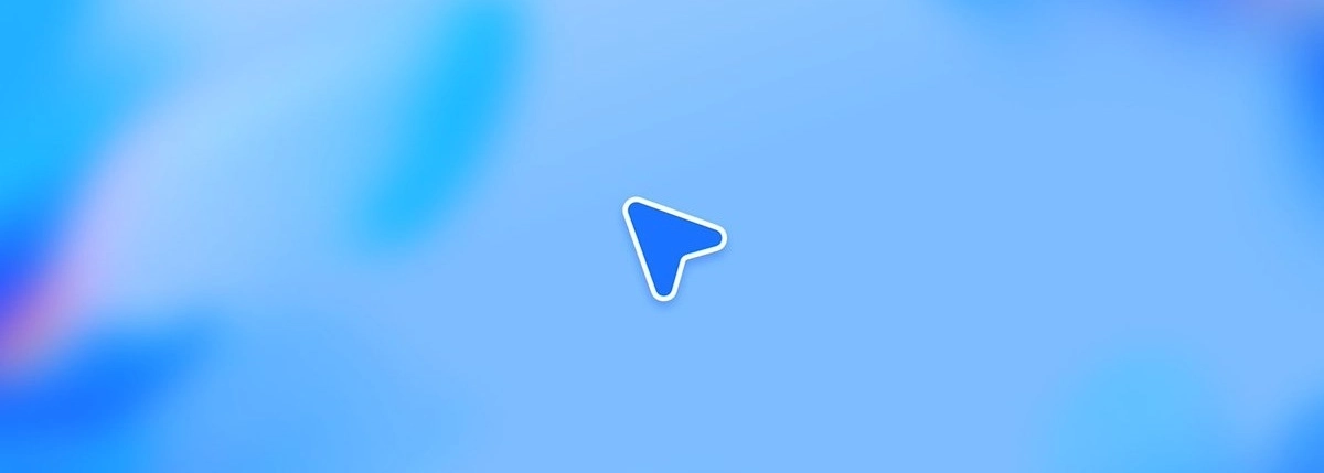 OpenAI放大招！ChatGPT Agent上线：自动上网、分析数据、做PPT全搞定